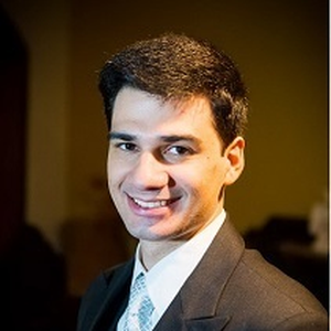 Foto de perfil de Erick