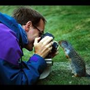 Foto de perfil de Carlos