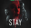 Stay