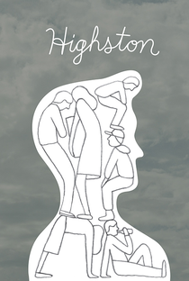 Highston - Poster / Capa / Cartaz - Oficial 1