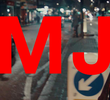 MJ