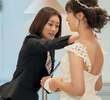 Ep01