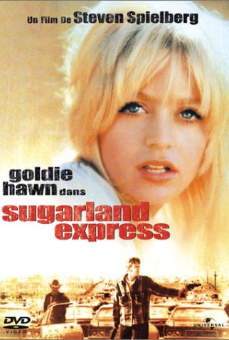 Poster 2 de Filme Louca Escapada (1974)