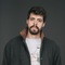 Caio