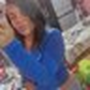 Foto de perfil de Ana Nascimento