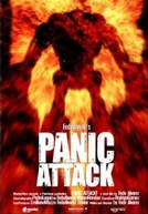 Ataque de Pânico! (Ataque de Pánico!)