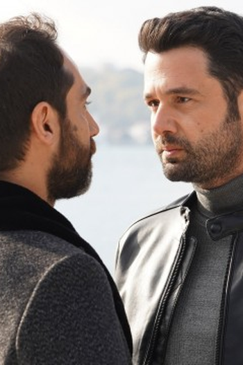 Poster de Episódio Episode 26 (2019)