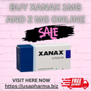 where to purchase xanax 2mg