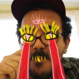 Foto de perfil de Sirc