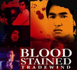 Blood Stained Tradewinds