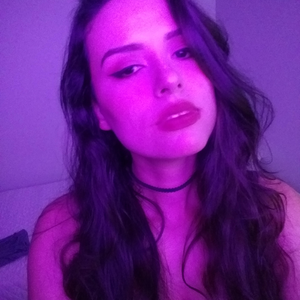 Foto de perfil de R Fernandes