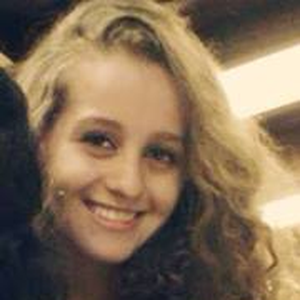 Foto de perfil de Winola
