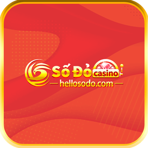 Foto de perfil de hellosodo
