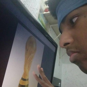 Foto de perfil de Ricardo