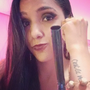 Foto de perfil de Bruna