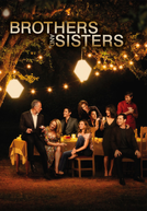 Brothers & Sisters (5ª Temporada) (Brothers & Sisters (Season 5))
