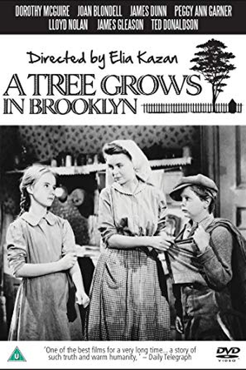  de Filme Laços Humanos (1945)