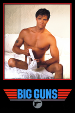 Big Guns (Big Guns)
