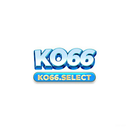 Foto de perfil de KO66