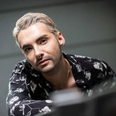 Bill Kaulitz