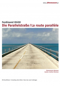 The Parallel Street (Die Parallelstrasse)
