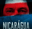 Nicarágua - Liberdade Exilada