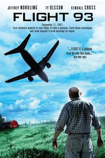 Vôo 93 (Flight 93)