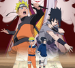 Naruto Shippuden (23ª Temporada)