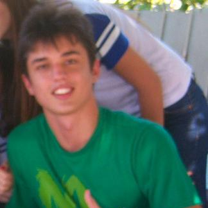 Foto de perfil de Mateus Tanure