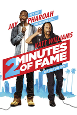 #Twominutesoffame (#Twominutesoffame)