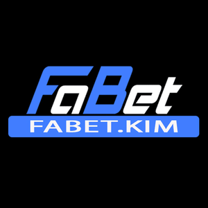 Foto de perfil de Fabet