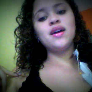 Foto de perfil de Natasha