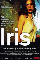 Íris - Vítima do Destino (Iris)