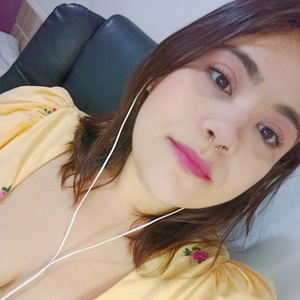 Foto de perfil de Isabela