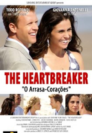 O Arrasa-Corações (The Heartbreaker)