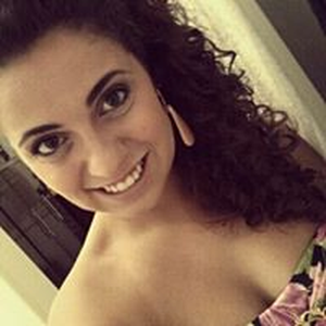 Foto de perfil de Vitória