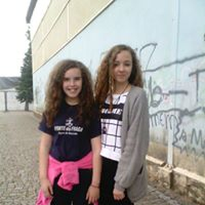 Foto de perfil de Lara