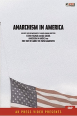 Anarchism in America (Anarchism in America)