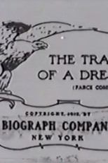 Tragedy of the Dress Suit (Tragedy of the Dress Suit)