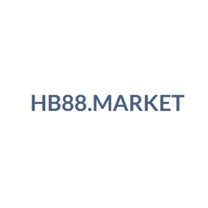 Foto de perfil de hb88market