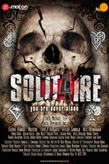 Solit4ire (Solit4ire)