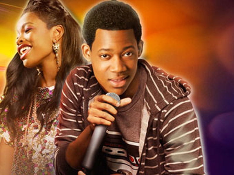 Foto 2 de Na Batida do Coração