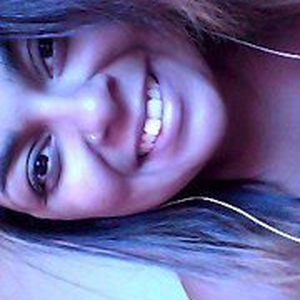 Foto de perfil de Andressa Cavalcanti
