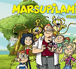 Marsupilami (5ª Temporada)