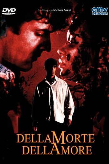  de Filme Pelo Amor e Pela Morte (1994)