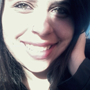 Foto de perfil de Giovana Maira