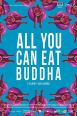 All You Can Eat Buddha (All You Can Eat Buddha)