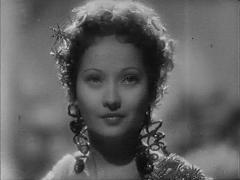 Foto 1 de I, Claudius