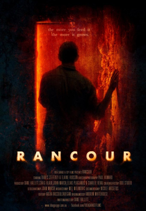 Rancour (Rancour)