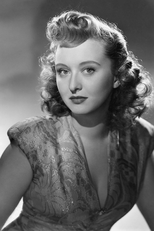 Celeste Holm